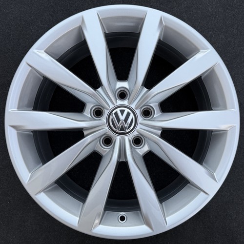 Original golf vii - vw, 7