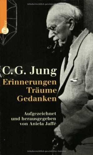 Erinnerungen träume und - erinnerungen,,