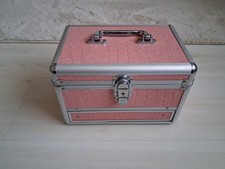 Schmuckkoffer schmuckkasten - schmuckkoffer,