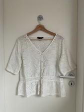 MARK ADAM Damen Blusenshirt 42