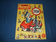 Original Disney Pins Donald Dagobert und Panzerknacker