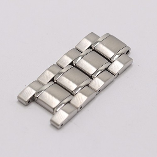 Original seiko mechanical - original,