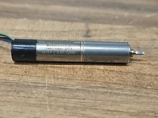 Faulhaber  Motor   Mit