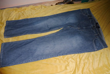 Brax Cooper Jeans Hose