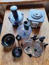 Gorenje Küchenmaschine