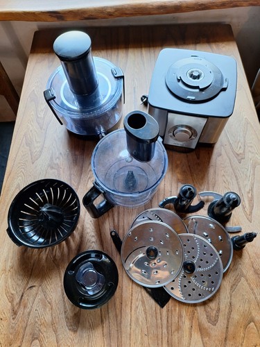 Gorenje küchenmaschine - gorenje,