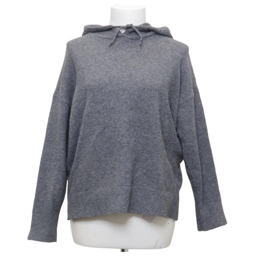 Zara kapuzenpullover - zara,,