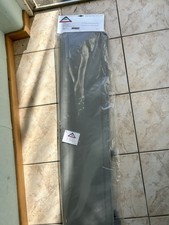 Brandrup FLEXBAG VW T5 T6