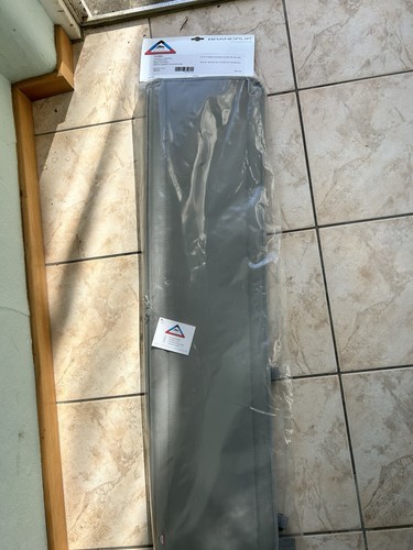 Brandrup flexbag t6 - brandrup,