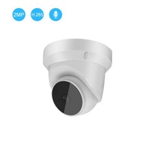 IP WiFi Camera Baby Monitor