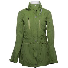 Northland, Jacke, Damen
