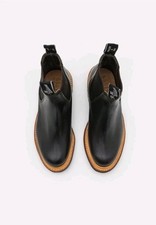 R. M. WILLIAMS GARDENER