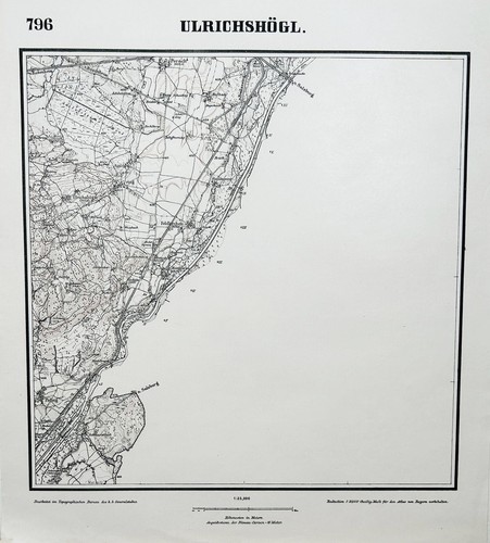Ulrichshögl perach ainring - ulrichshögl,