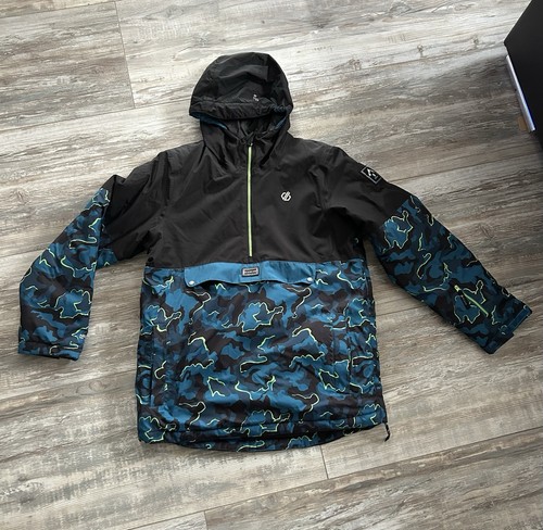 Ski snowboardjacke dare2b - ski-/,
