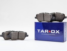 Original Ford Ford Performance Bremsbelag-Satz vorne 2468728