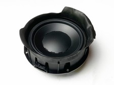 VW T6 Lautsprecher 3C0035453B