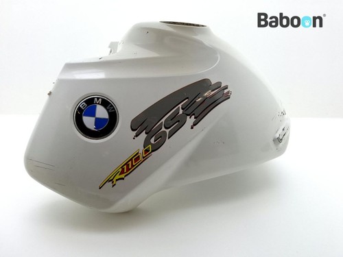 Kraftstofftank bmw 1100 - bmw, r