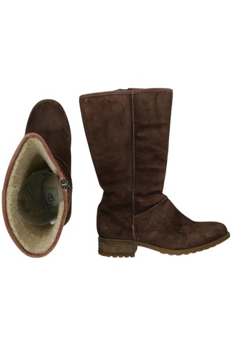 Ugg stiefel damen boots - ugg,