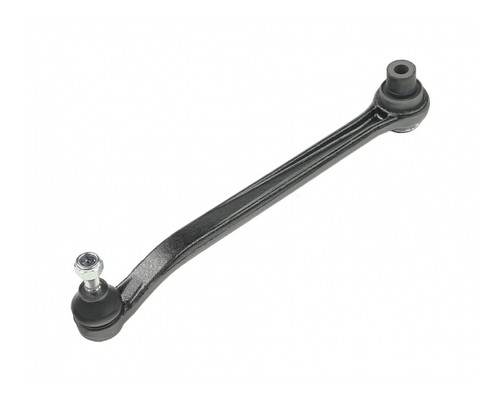 Querlenker hinten links - links, /