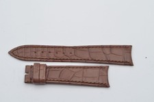 AUDEMARS PIGUET LEDER ARMBAND