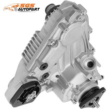 Verteilergetriebe 27107643758 für BMW X3 F25 X4 F26 X5 F15 F85 X6 F16 F86 11-19
