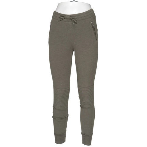 Hollister jogginghose - hollister,,