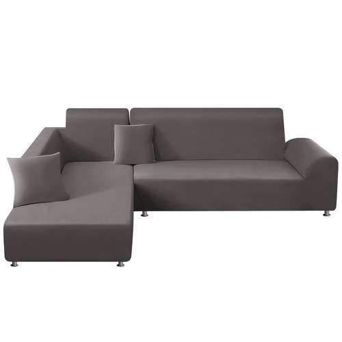 Ecksofa überzug 2er - 2er, set