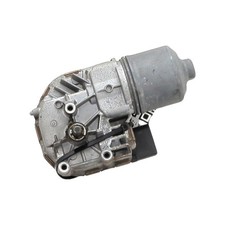 Antriebsmotor -wischer Eis