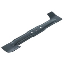 Messer Klingen für Bosch