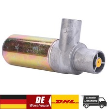 Für Mercedes-Benz W463 C126