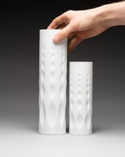 HUTSCHENREUTHER Bisque