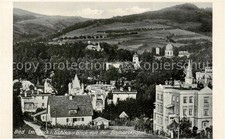 Bad landeck schlesien - bad,