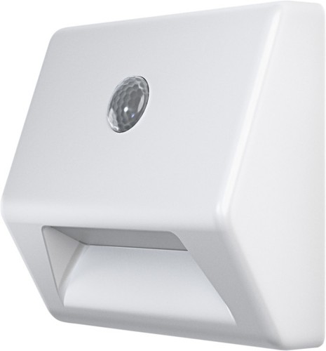 Osram led nachtlicht - led, nightlux