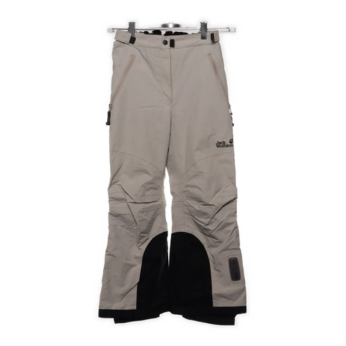 Jack wolfskin schneehose - jack, wolfskin,