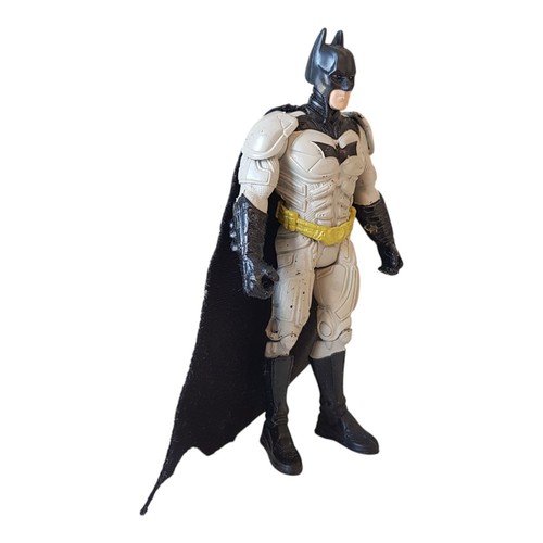 Batman the dark knight rises - the,