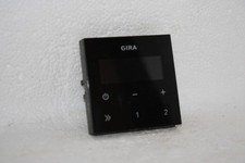 Gira RDS UP Einbau Digital