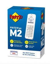 AVM FRITZ!Fon M2 20002511