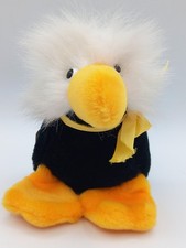 Nici Adler Eagle Sam