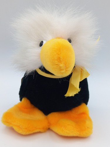 Nici adler eagle sam - nici,