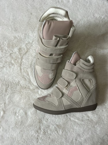 Damen schuhe neu ohne - schuhe,, neu,