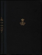 Kladderadatsch. Humorous and