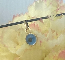 Anhänger *Magisches AUGE*