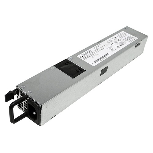 Delta electronics dps 650ab - delta, dps-650ab-14
