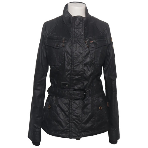 Khujo jacke damen - khujo,, größe