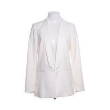 H&M, Blazer, Größe: 38