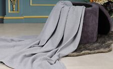 Tagesdecke Bettüberwurf