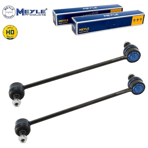 Meyle verstärkte - 2x,