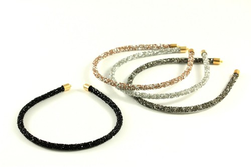 Haarreif haarreifen tiara - haarreifen,