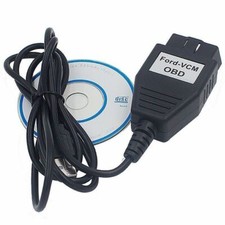 Obd auto diagnosekabel - obd, auto-diagnosekabel