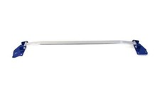 Federbein federbeinstrebe